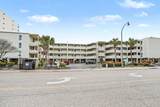 4315 S Ocean Blvd. - Photo 1