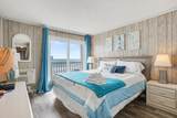 4315 S Ocean Blvd. - Photo 10