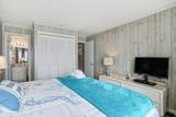 4315 S Ocean Blvd. - Photo 11