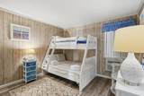 4315 S Ocean Blvd. - Photo 12