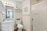 4315 S Ocean Blvd. - Photo 13