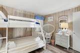 4315 S Ocean Blvd. - Photo 14