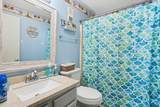 4315 S Ocean Blvd. - Photo 15