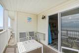 4315 S Ocean Blvd. - Photo 16