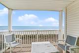 4315 S Ocean Blvd. - Photo 17