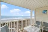 4315 S Ocean Blvd. - Photo 18