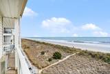 4315 S Ocean Blvd. - Photo 19
