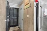 4315 S Ocean Blvd. - Photo 20