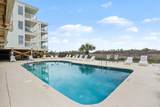 4315 S Ocean Blvd. - Photo 22