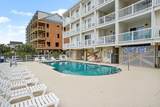 4315 S Ocean Blvd. - Photo 23