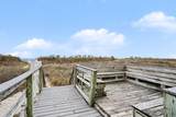 4315 S Ocean Blvd. - Photo 24
