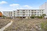 4315 S Ocean Blvd. - Photo 25