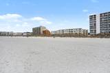 4315 S Ocean Blvd. - Photo 26