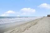 4315 S Ocean Blvd. - Photo 27
