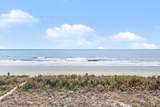 4315 S Ocean Blvd. - Photo 28