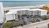 4315 S Ocean Blvd. - Photo 29
