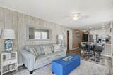 4315 S Ocean Blvd. - Photo 3