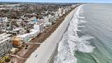 4315 S Ocean Blvd. - Photo 30