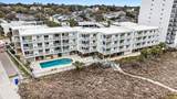 4315 S Ocean Blvd. - Photo 32