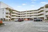 4315 S Ocean Blvd. - Photo 33
