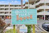 4315 S Ocean Blvd. - Photo 34
