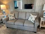 4315 S Ocean Blvd. - Photo 35