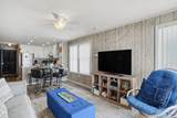 4315 S Ocean Blvd. - Photo 4
