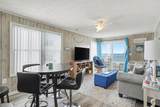 4315 S Ocean Blvd. - Photo 5