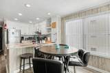 4315 S Ocean Blvd. - Photo 6