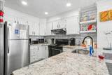 4315 S Ocean Blvd. - Photo 7