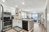 4315 S Ocean Blvd. - Photo 8