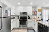 4315 S Ocean Blvd. - Photo 9
