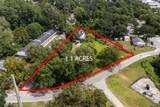 904 3rd Ave. N - Photo 1