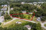 904 3rd Ave. N - Photo 11