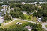 904 3rd Ave. N - Photo 12