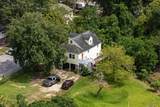 904 3rd Ave. N - Photo 19