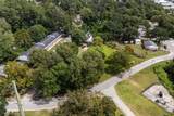 904 3rd Ave. N - Photo 2