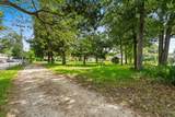 904 3rd Ave. N - Photo 23