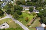 904 3rd Ave. N - Photo 4