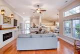 4478 Fringetree Dr. - Photo 15