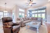 4478 Fringetree Dr. - Photo 16