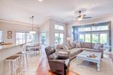4478 Fringetree Dr. - Photo 17