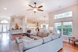 4478 Fringetree Dr. - Photo 18