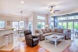 4478 Fringetree Dr. - Photo 19