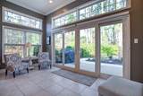 4478 Fringetree Dr. - Photo 21