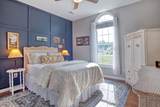 4478 Fringetree Dr. - Photo 29