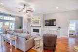 4478 Fringetree Dr. - Photo 3