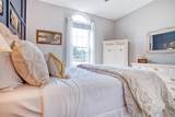 4478 Fringetree Dr. - Photo 30