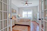 4478 Fringetree Dr. - Photo 32