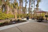 4478 Fringetree Dr. - Photo 38